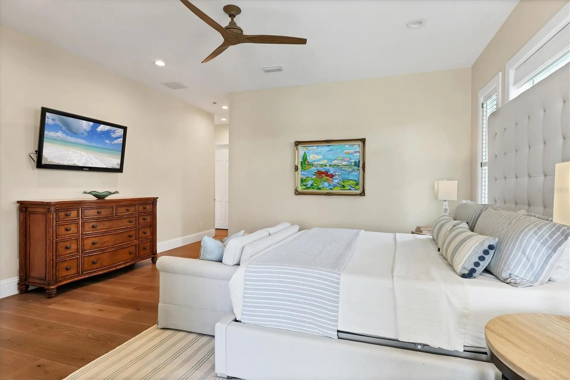 559 Bob Hope Drive Nokomis FL 34275