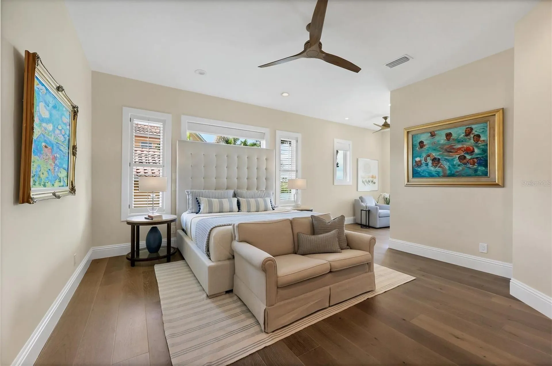 559 Bob Hope Drive Nokomis FL 34275