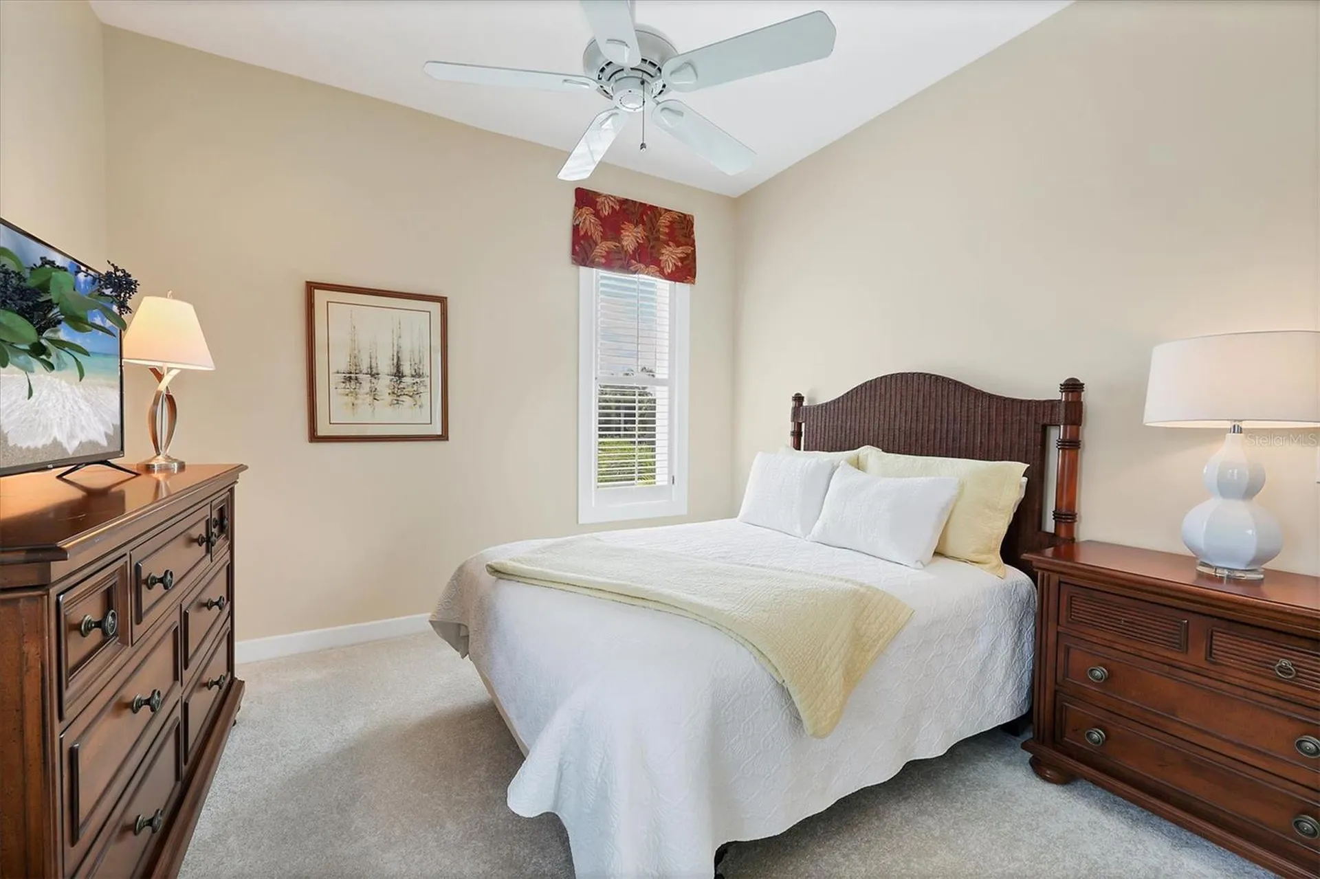 559 Bob Hope Drive Nokomis FL 34275