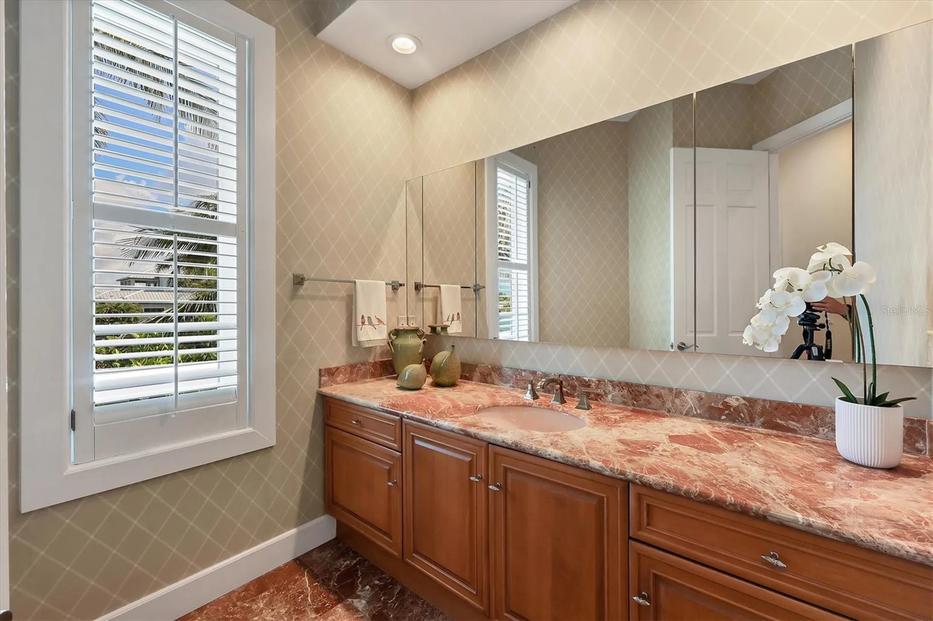 559 Bob Hope Drive Nokomis FL 34275