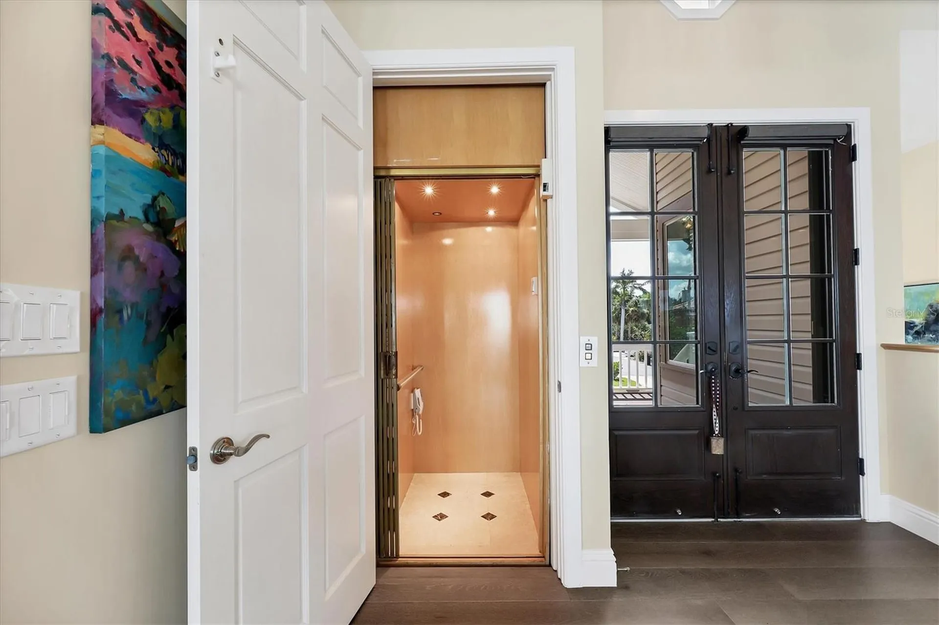 559 Bob Hope Drive Nokomis FL 34275