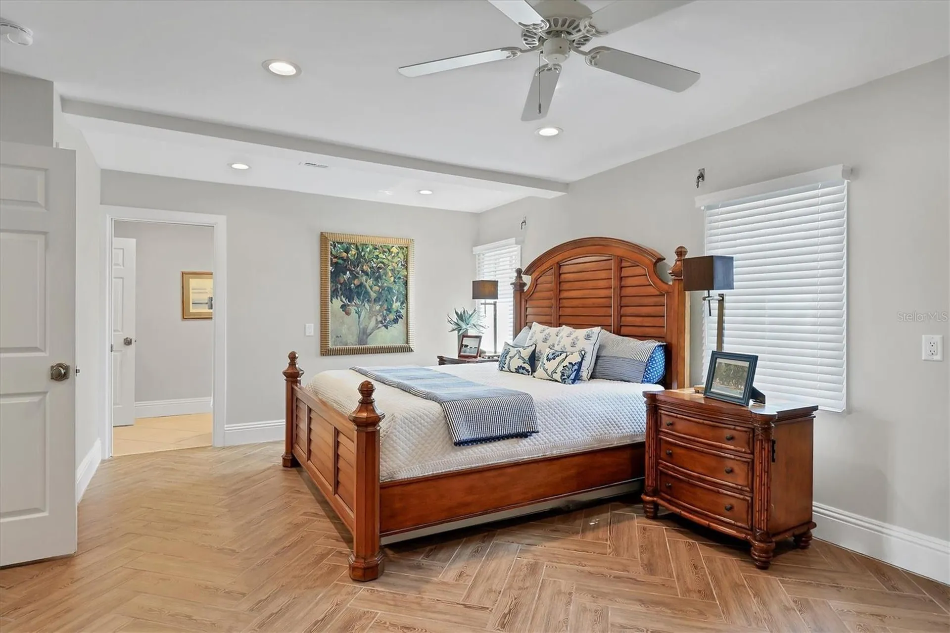 559 Bob Hope Drive Nokomis FL 34275