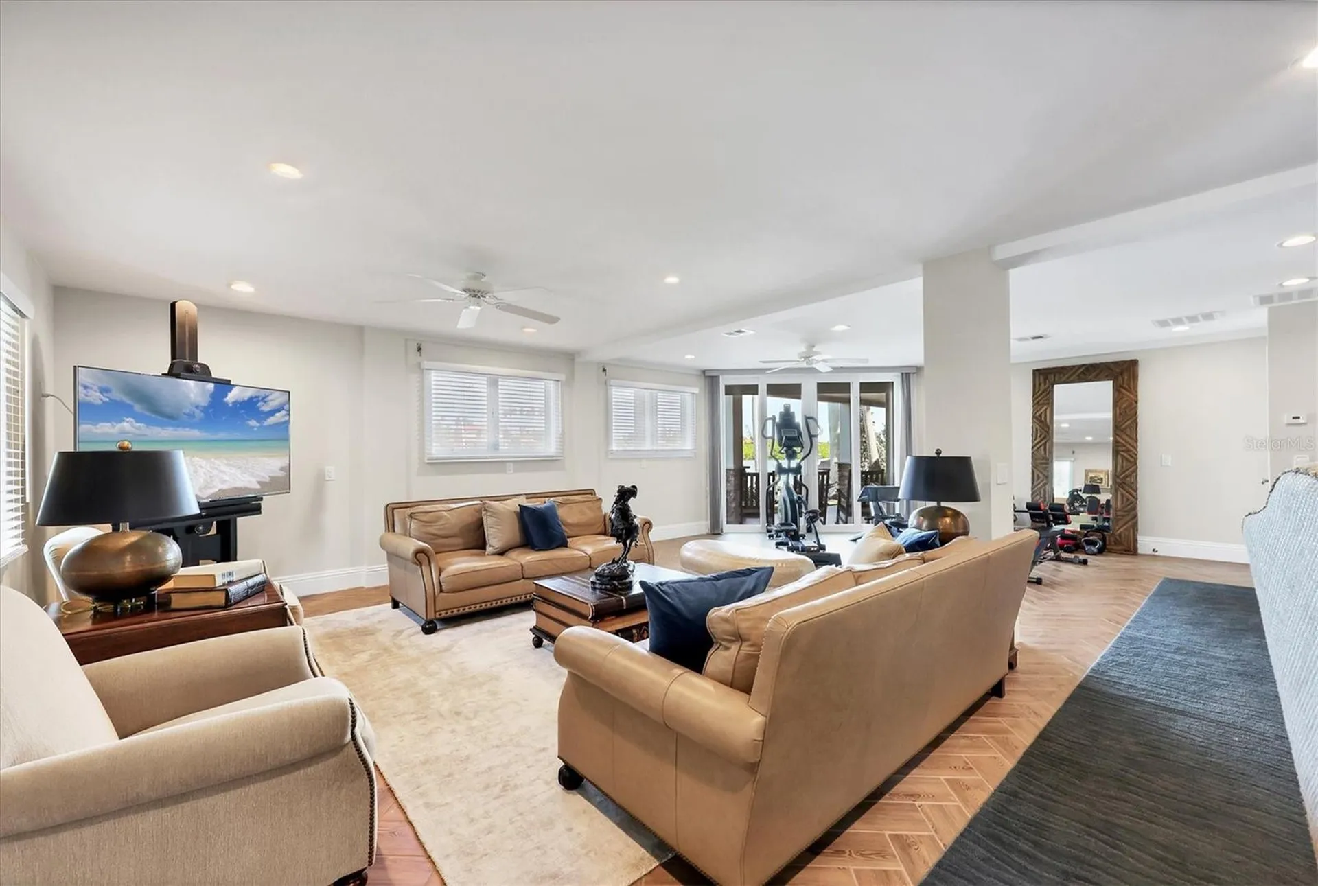 559 Bob Hope Drive Nokomis FL 34275