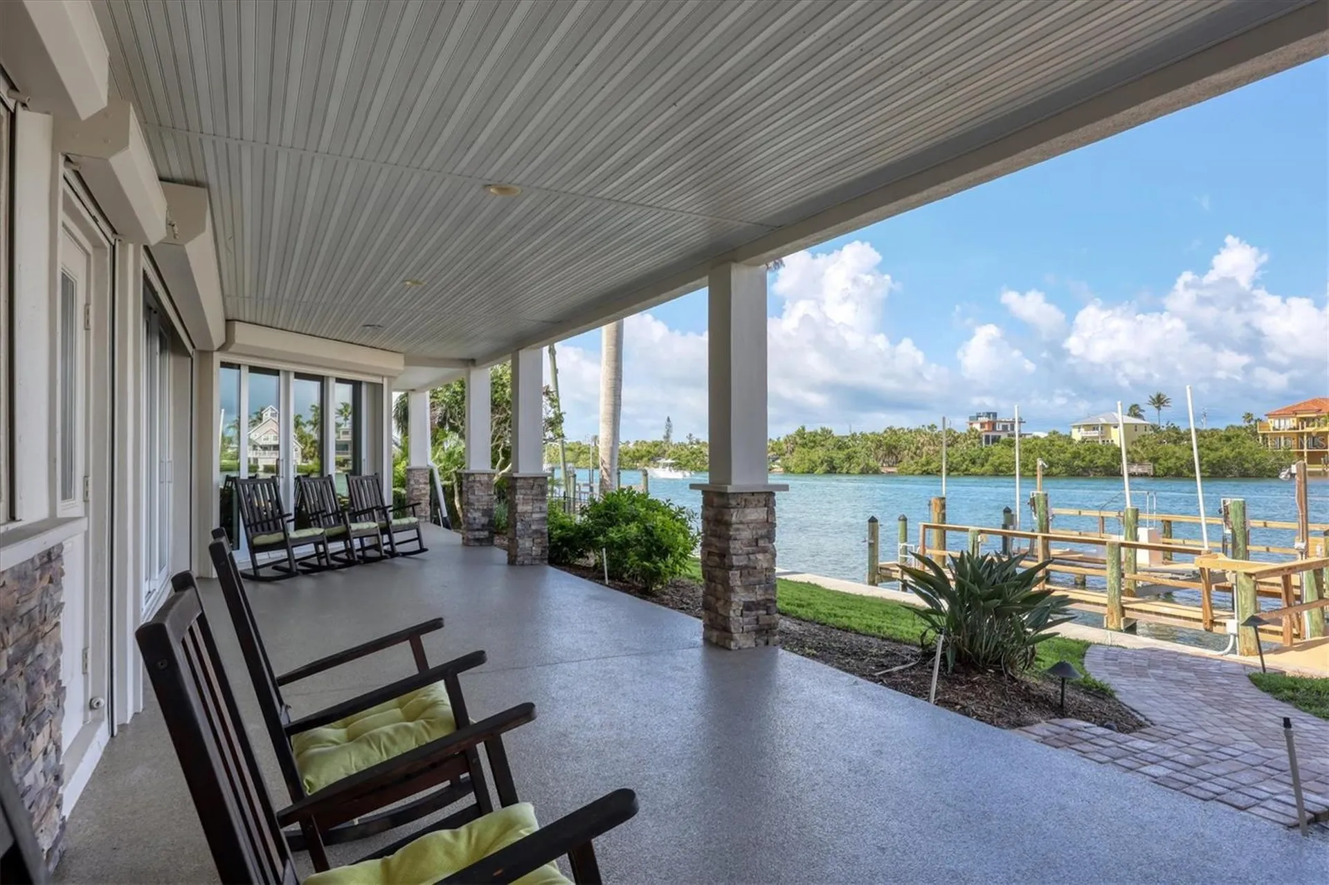 559 Bob Hope Drive Nokomis FL 34275