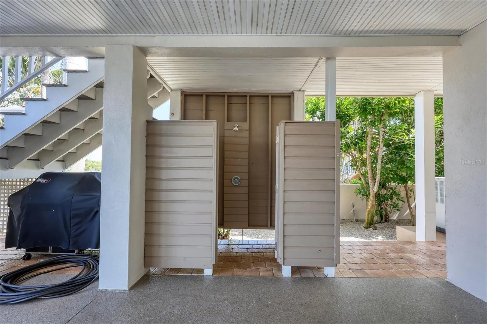 559 Bob Hope Drive Nokomis FL 34275