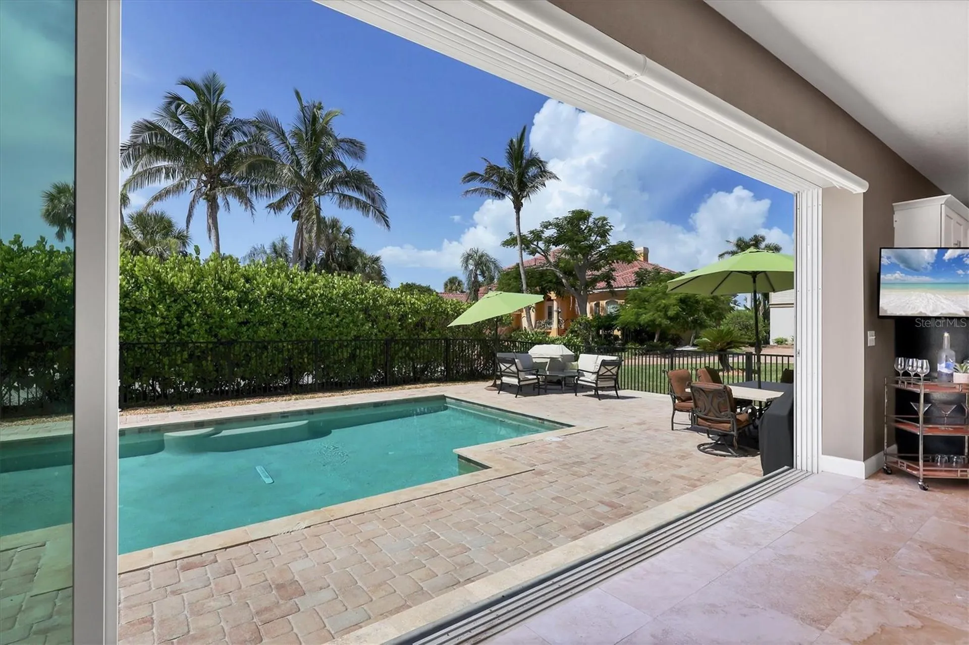 559 Bob Hope Drive Nokomis FL 34275