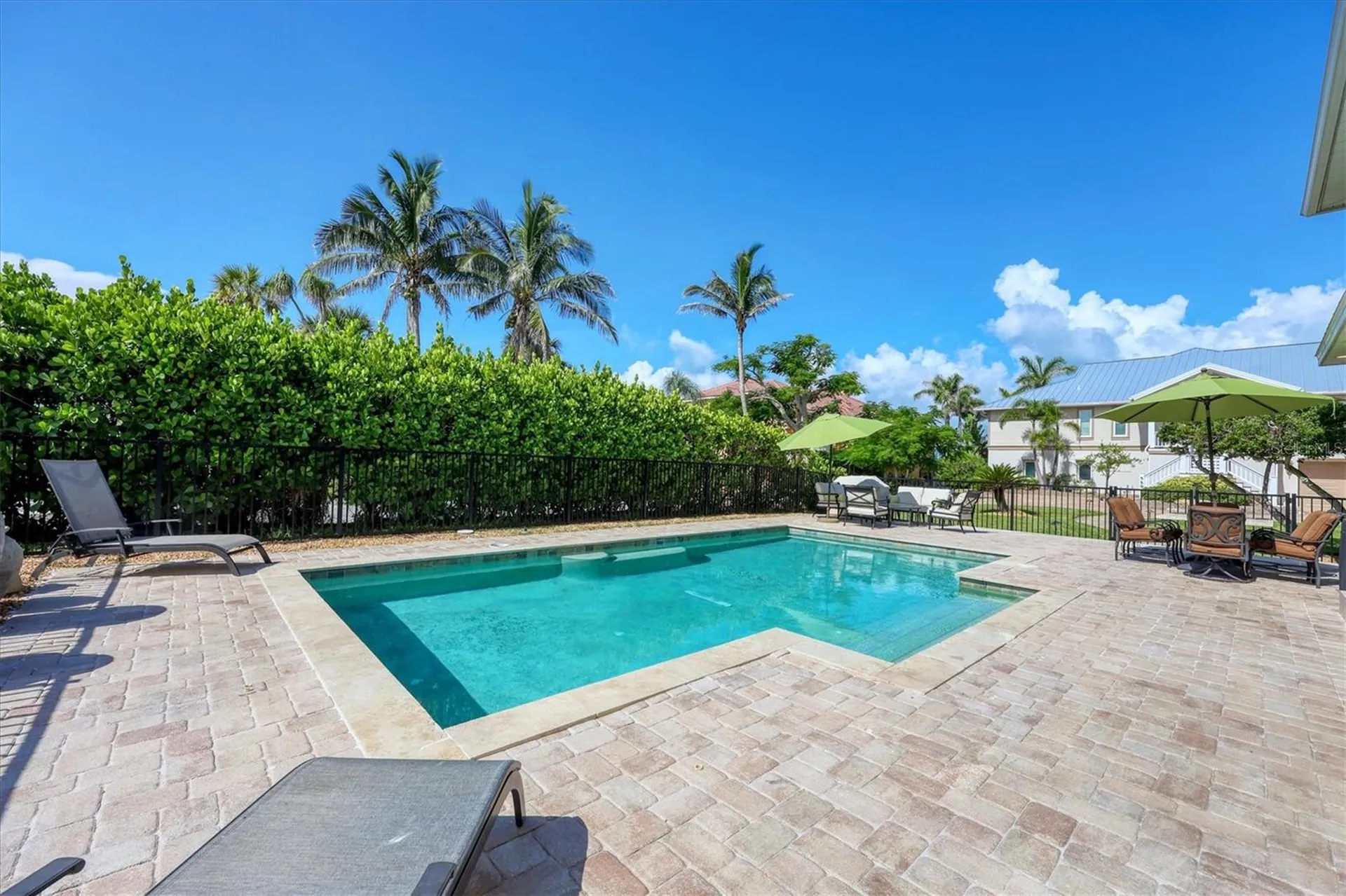 559 Bob Hope Drive Nokomis FL 34275