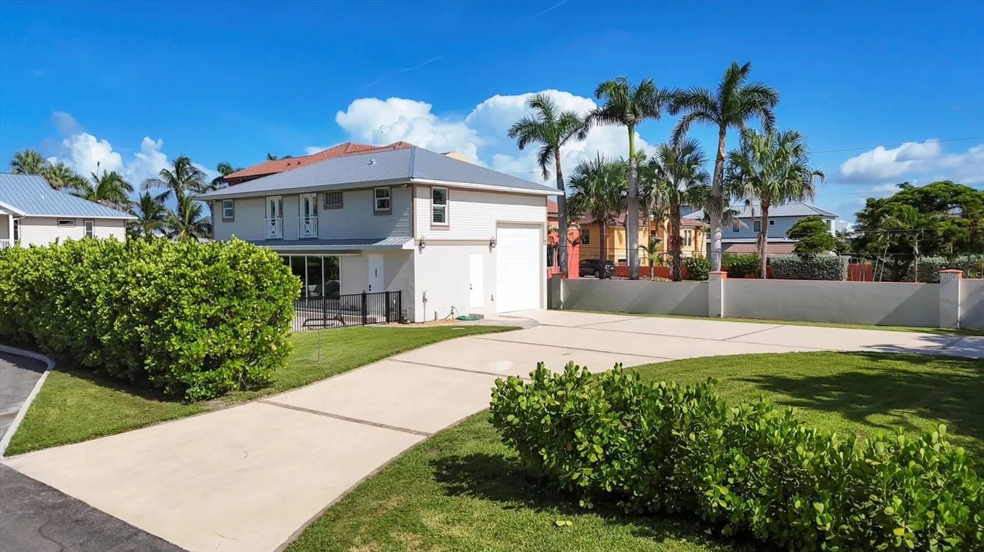 559 Bob Hope Drive Nokomis FL 34275