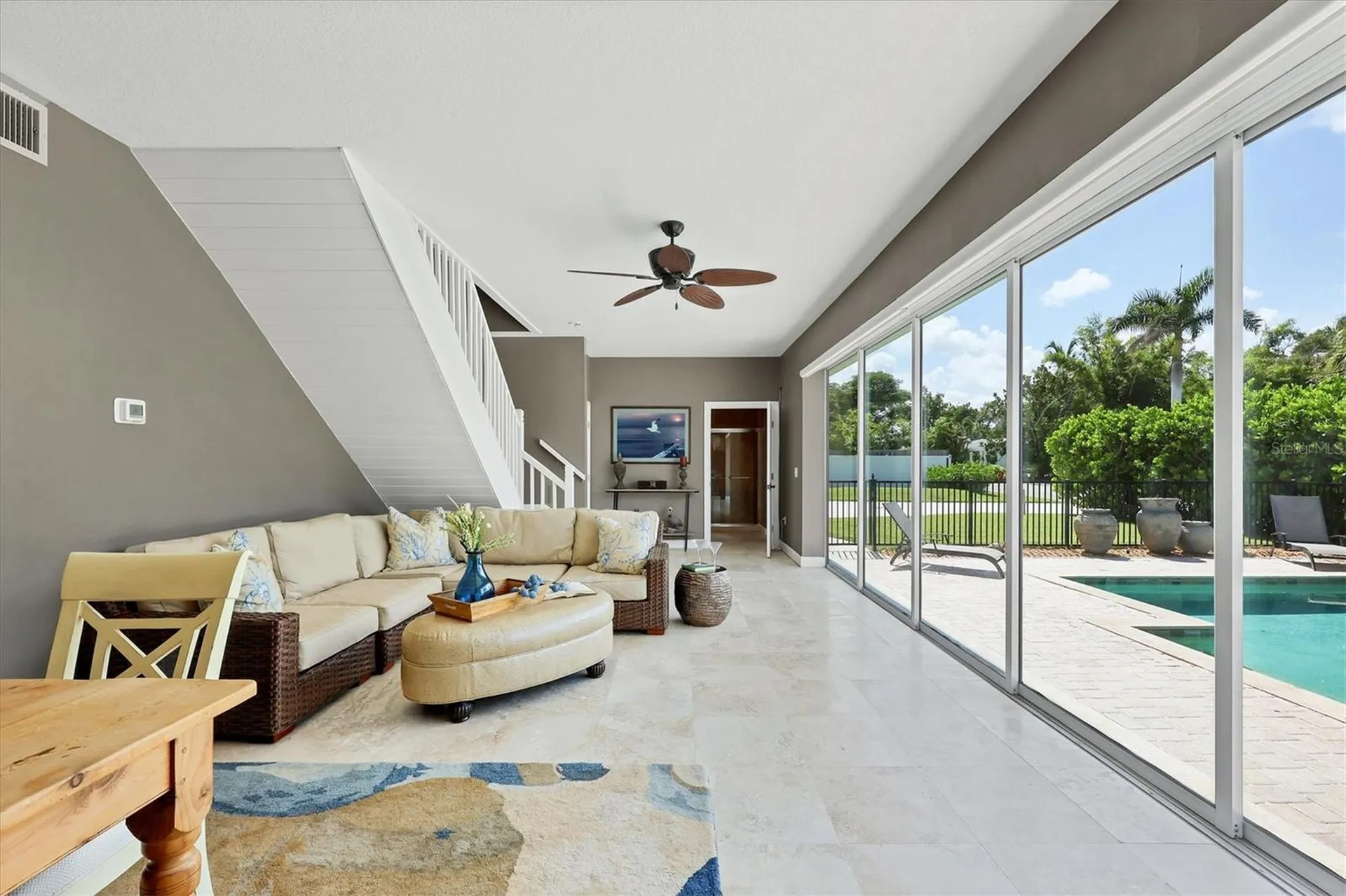 559 Bob Hope Drive Nokomis FL 34275