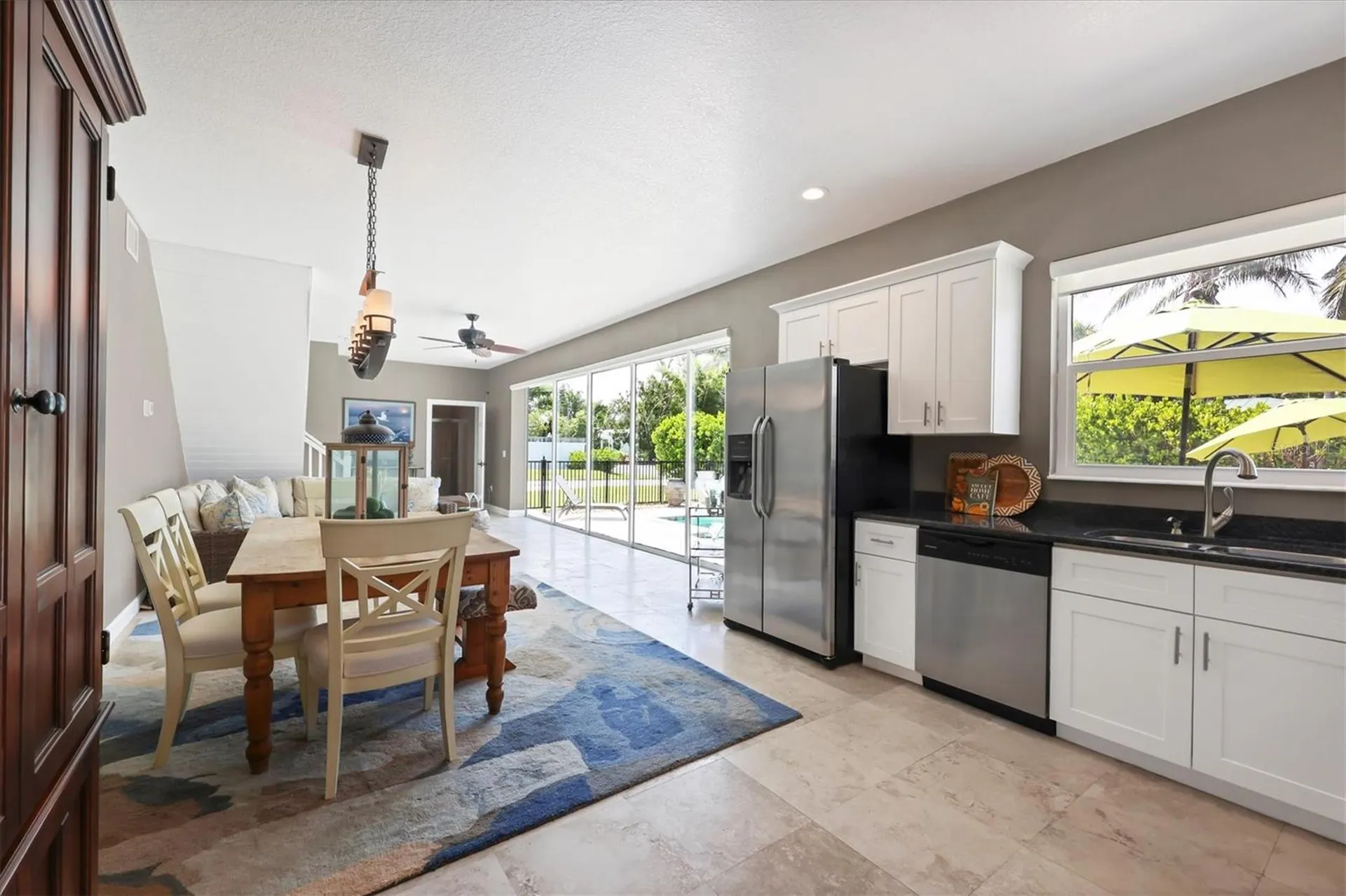 559 Bob Hope Drive Nokomis FL 34275