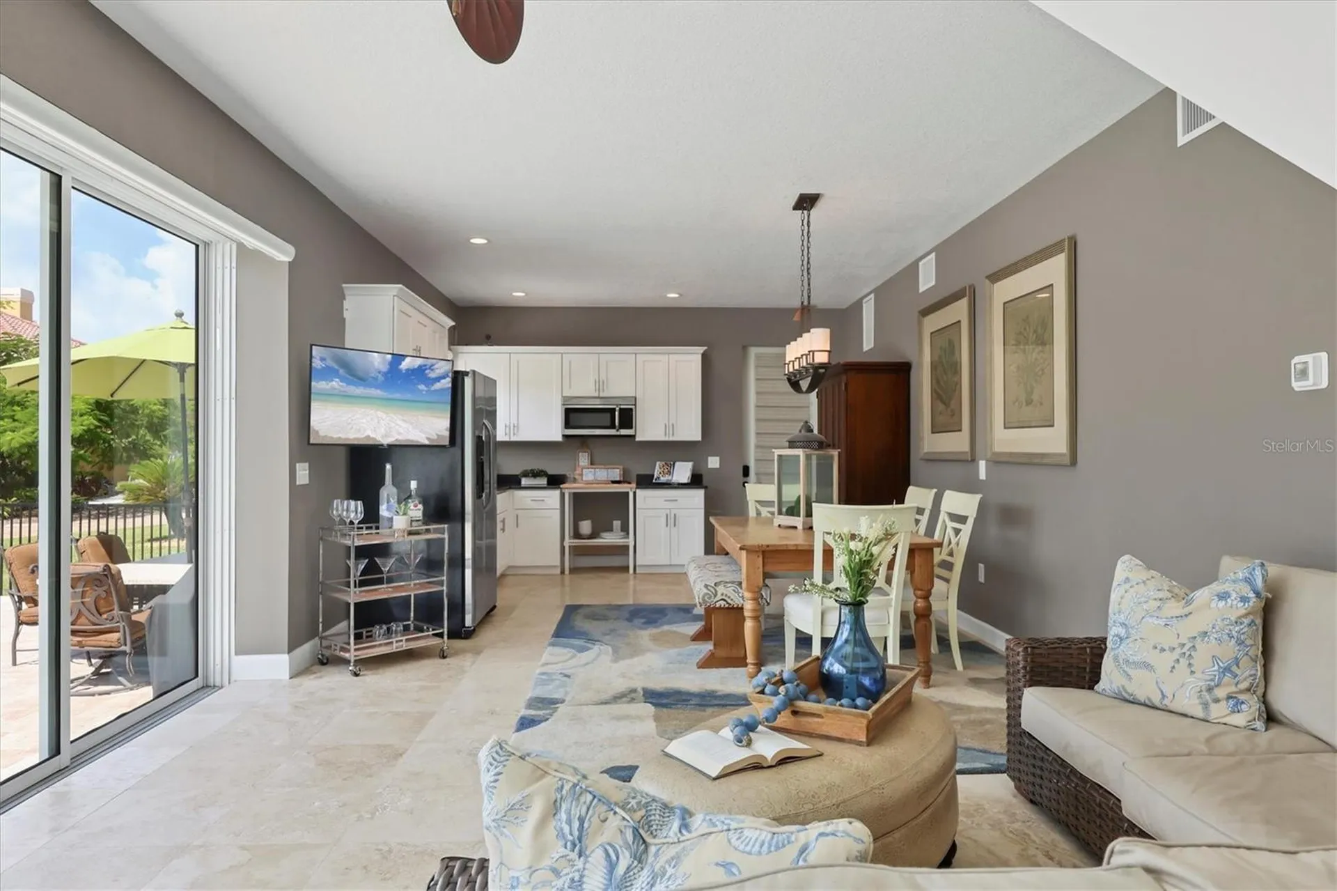 559 Bob Hope Drive Nokomis FL 34275
