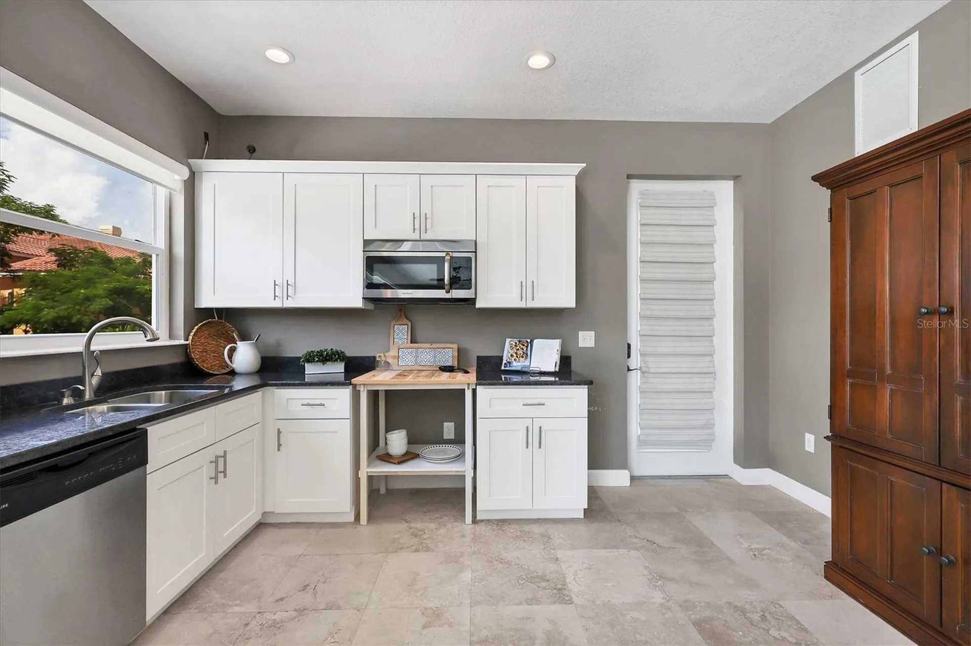 559 Bob Hope Drive Nokomis FL 34275