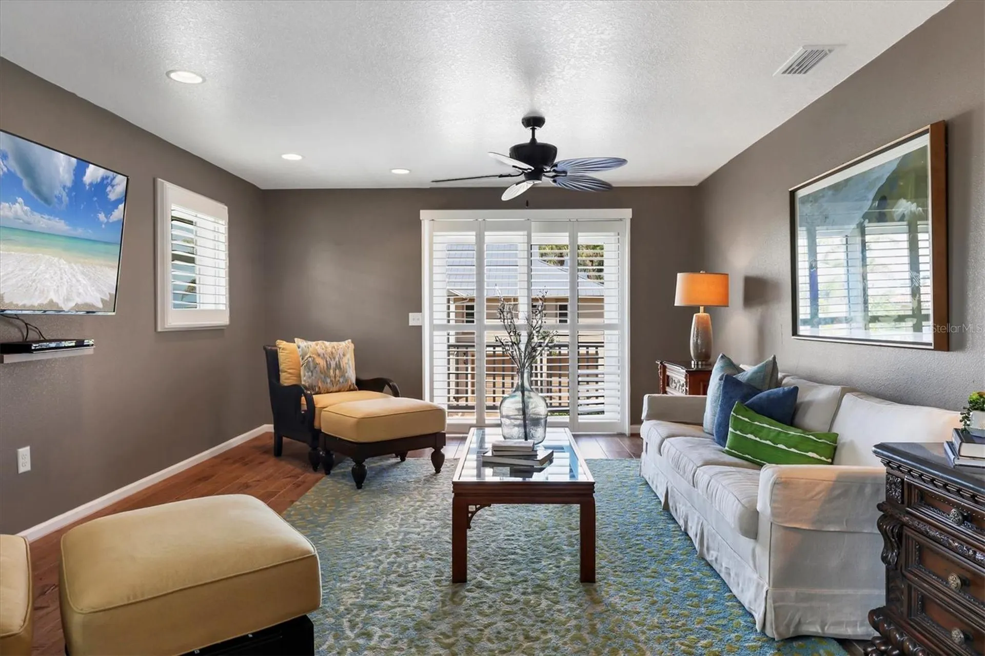 559 Bob Hope Drive Nokomis FL 34275