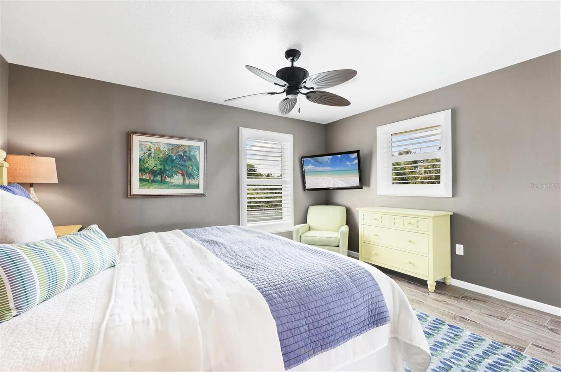559 Bob Hope Drive Nokomis FL 34275