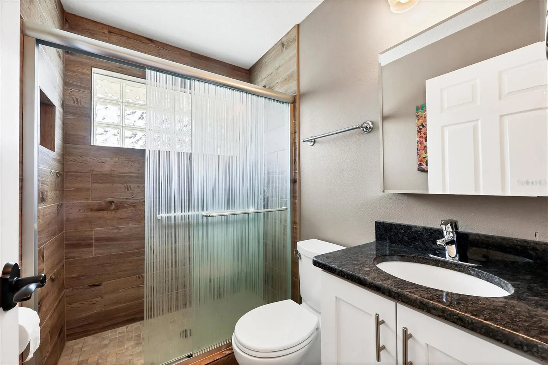 559 Bob Hope Drive Nokomis FL 34275