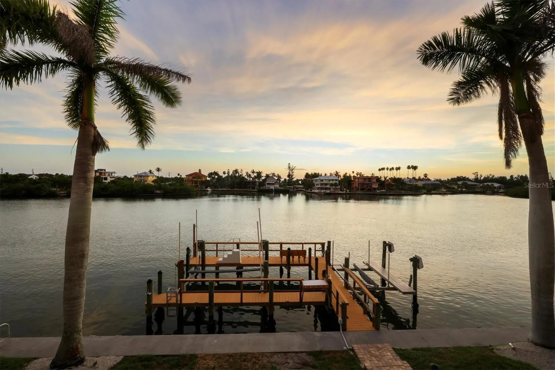 559 Bob Hope Drive Nokomis FL 34275