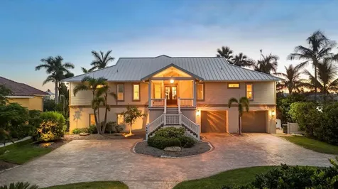 559 Bob Hope Drive Nokomis FL 34275