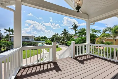 559 Bob Hope Drive Nokomis FL 34275