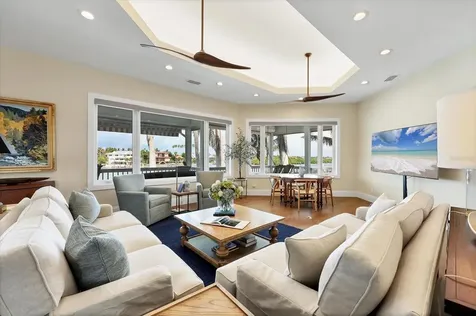 559 Bob Hope Drive Nokomis FL 34275