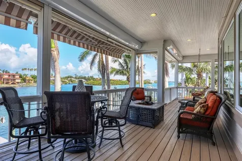 559 Bob Hope Drive Nokomis FL 34275