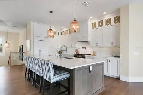 559 Bob Hope Drive Nokomis FL 34275