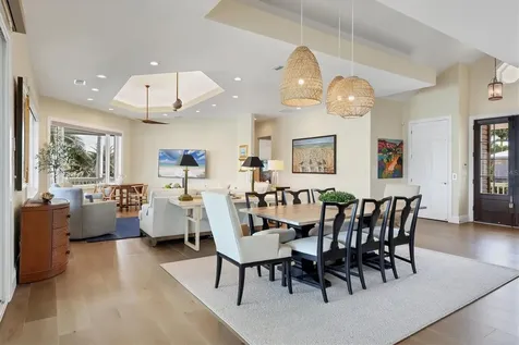 559 Bob Hope Drive Nokomis FL 34275