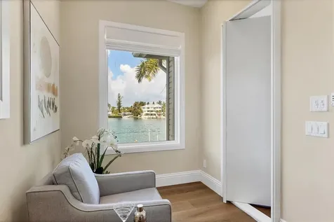 559 Bob Hope Drive Nokomis FL 34275