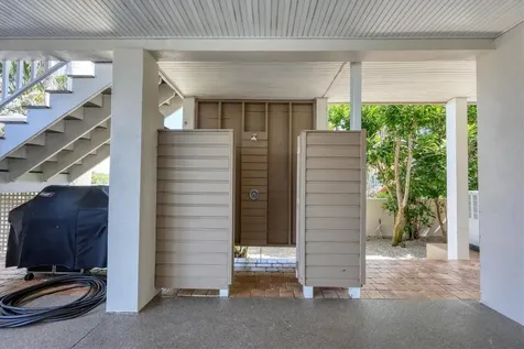 559 Bob Hope Drive Nokomis FL 34275
