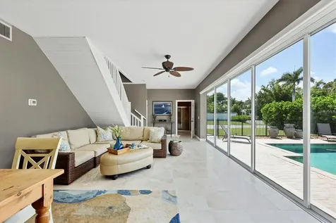 559 Bob Hope Drive Nokomis FL 34275