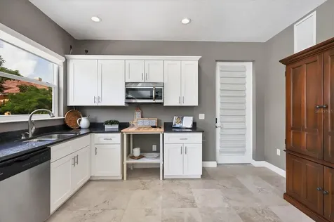 559 Bob Hope Drive Nokomis FL 34275