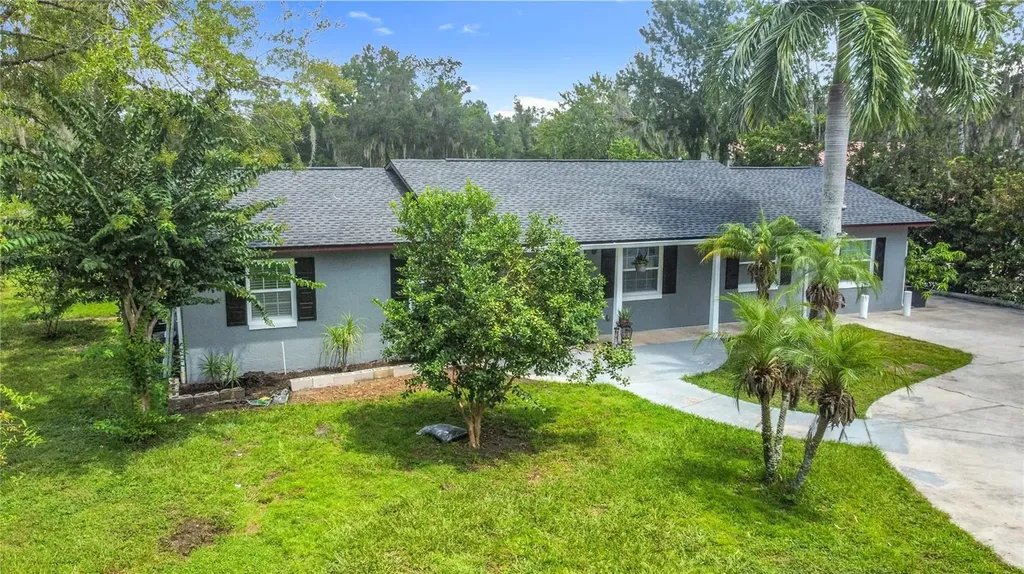 1135 Sunflower Trail Orlando FL 32828