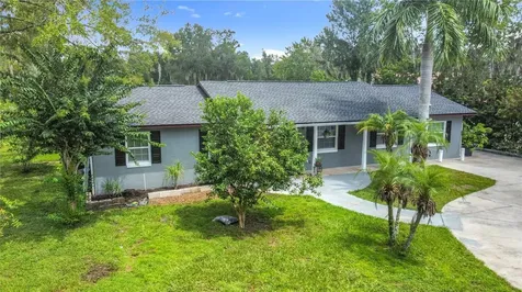 1135 Sunflower Trail Orlando FL 32828