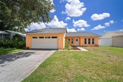812 Settlers Road Tampa FL 33613