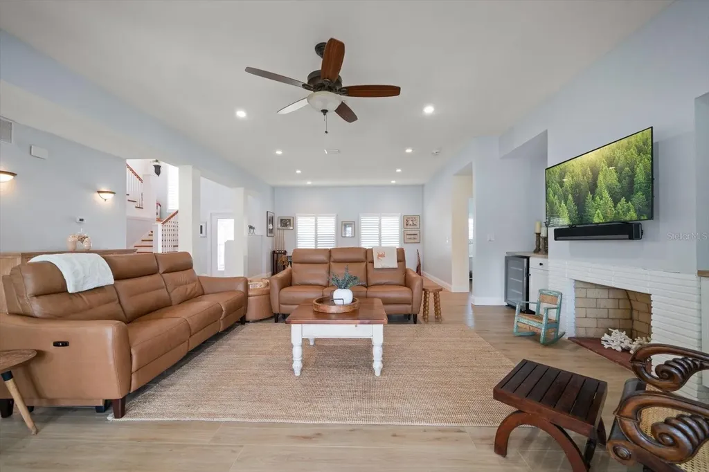 733 Bay Esplanade Clearwater Beach FL 33767