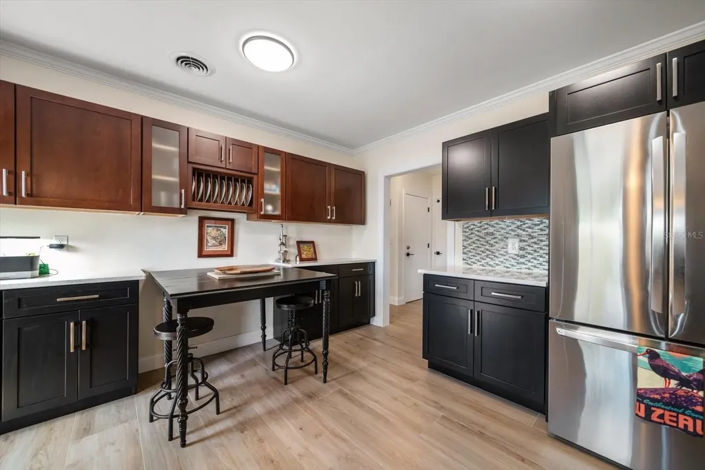 733 Bay Esplanade Clearwater Beach FL 33767