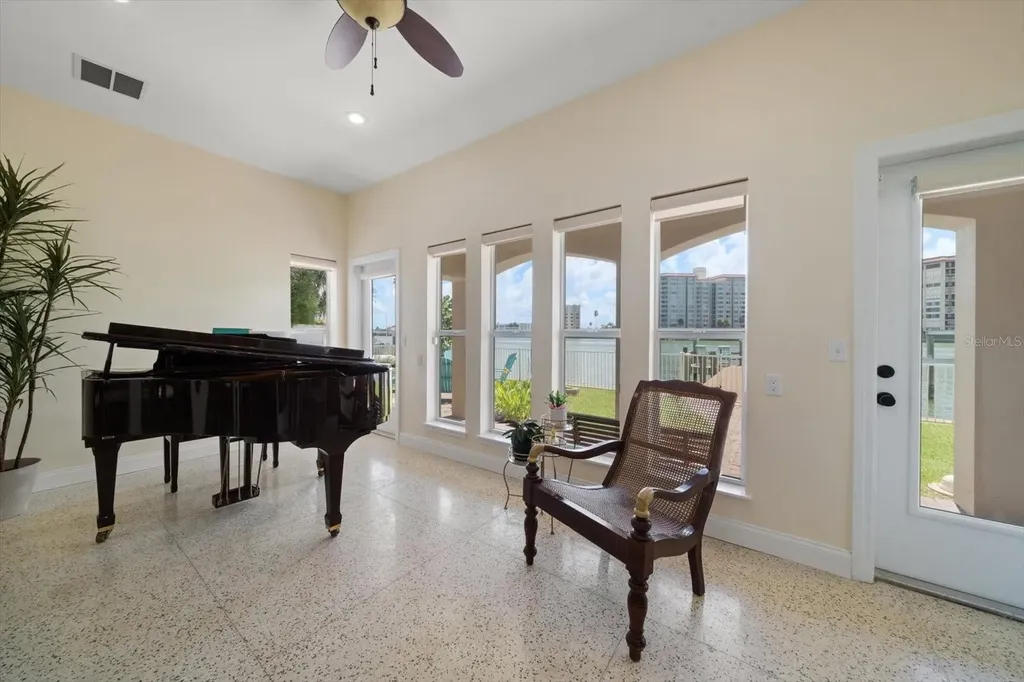 733 Bay Esplanade Clearwater Beach FL 33767