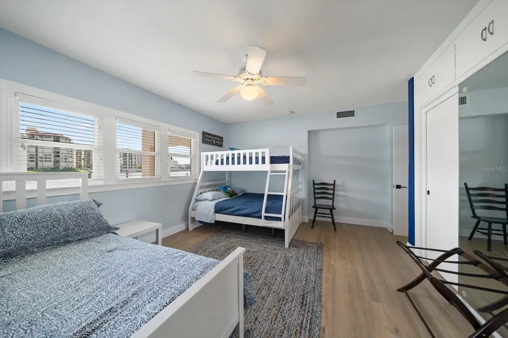 733 Bay Esplanade Clearwater Beach FL 33767