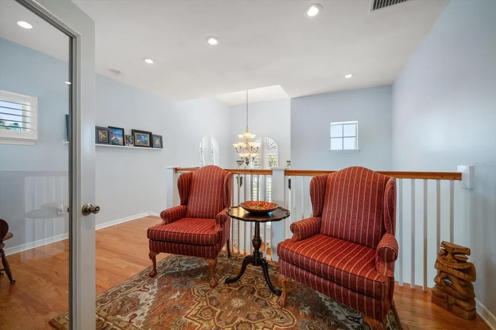 733 Bay Esplanade Clearwater Beach FL 33767