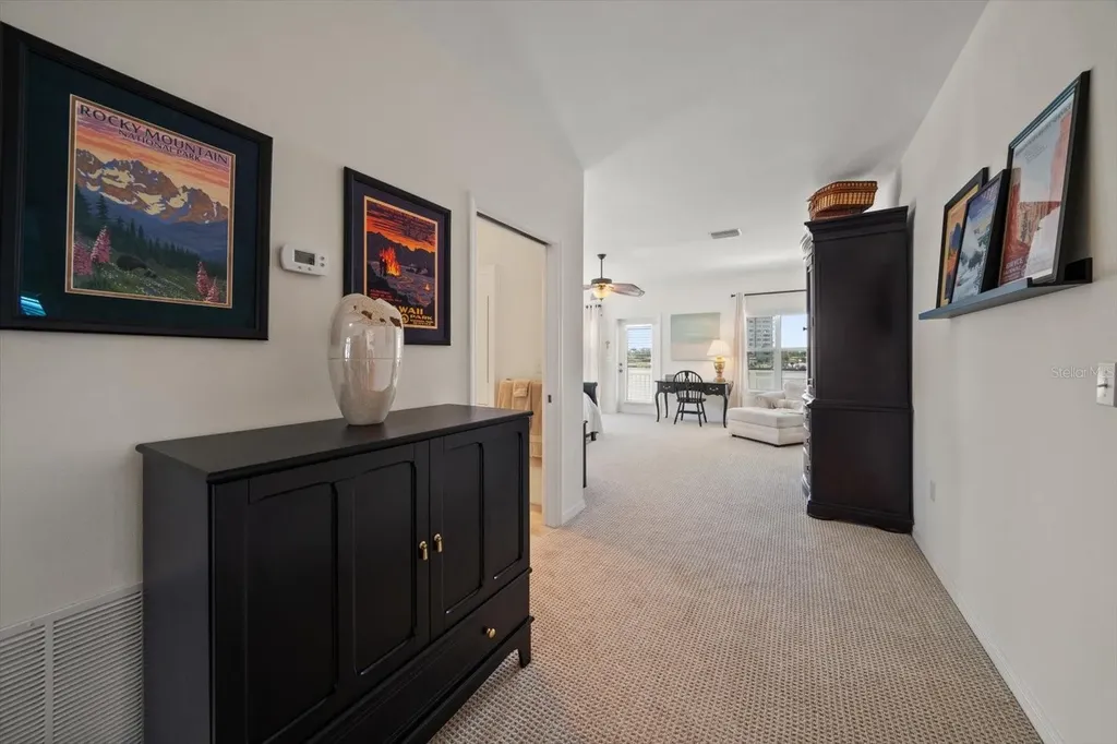733 Bay Esplanade Clearwater Beach FL 33767