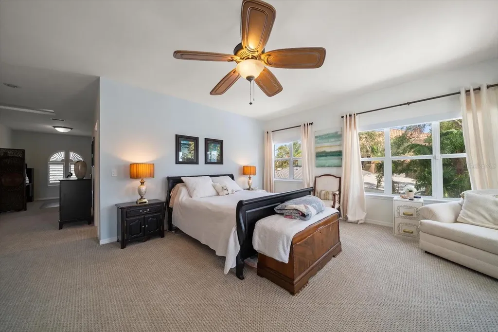 733 Bay Esplanade Clearwater Beach FL 33767
