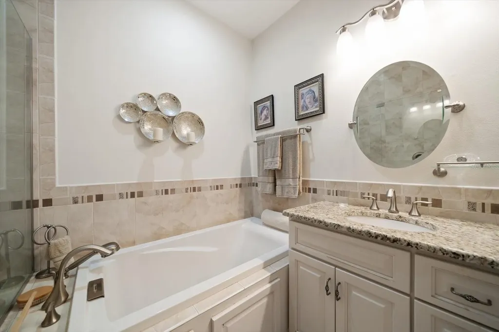 733 Bay Esplanade Clearwater Beach FL 33767