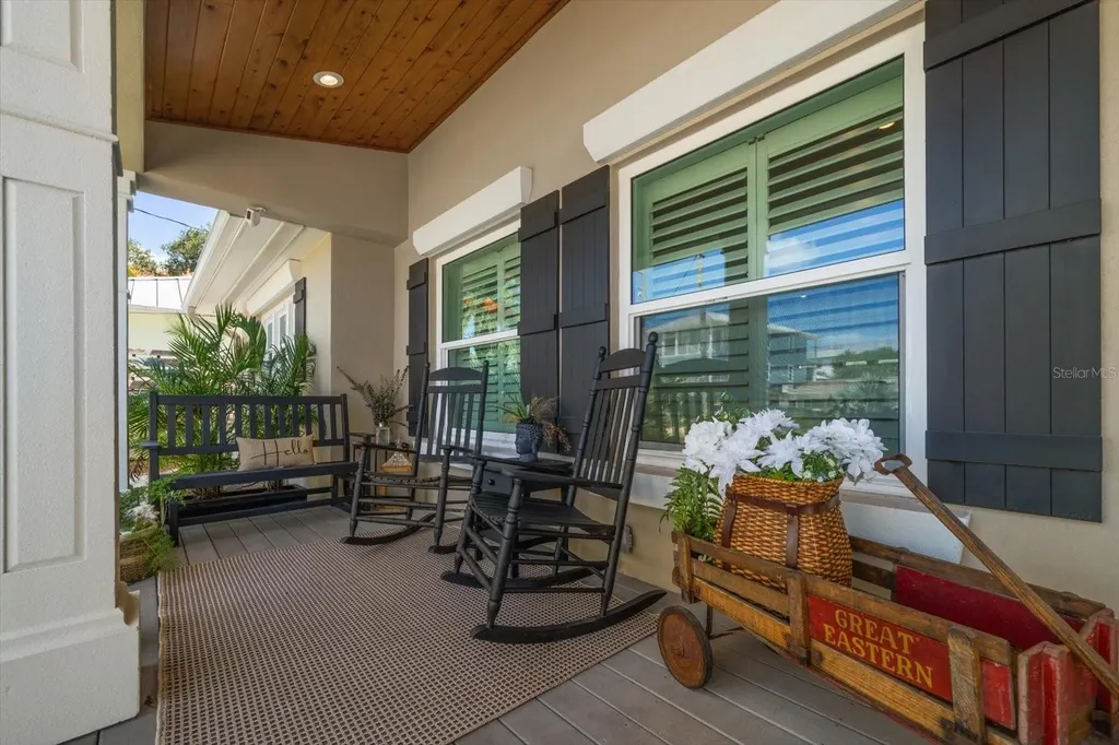 733 Bay Esplanade Clearwater Beach FL 33767