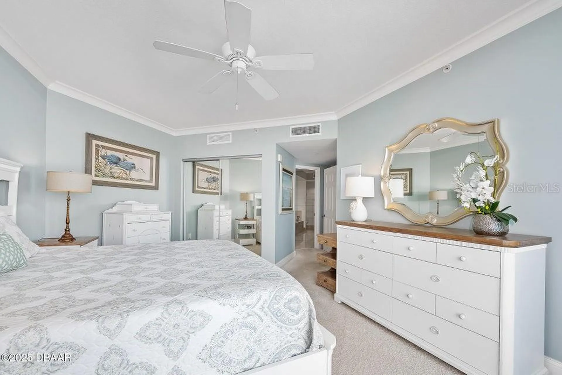 231 Riverside Drive Daytona Beach FL 32117