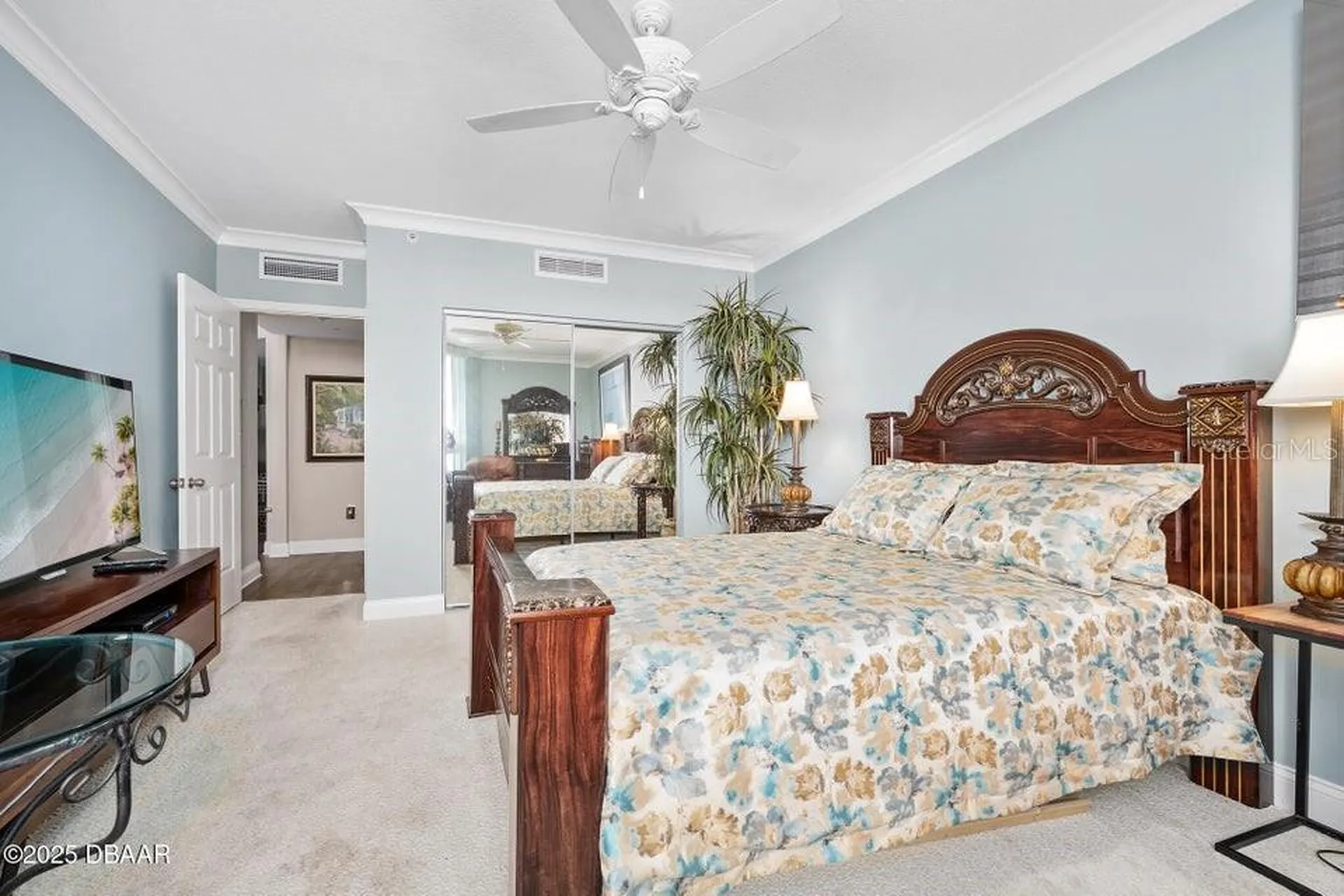 231 Riverside Drive Daytona Beach FL 32117
