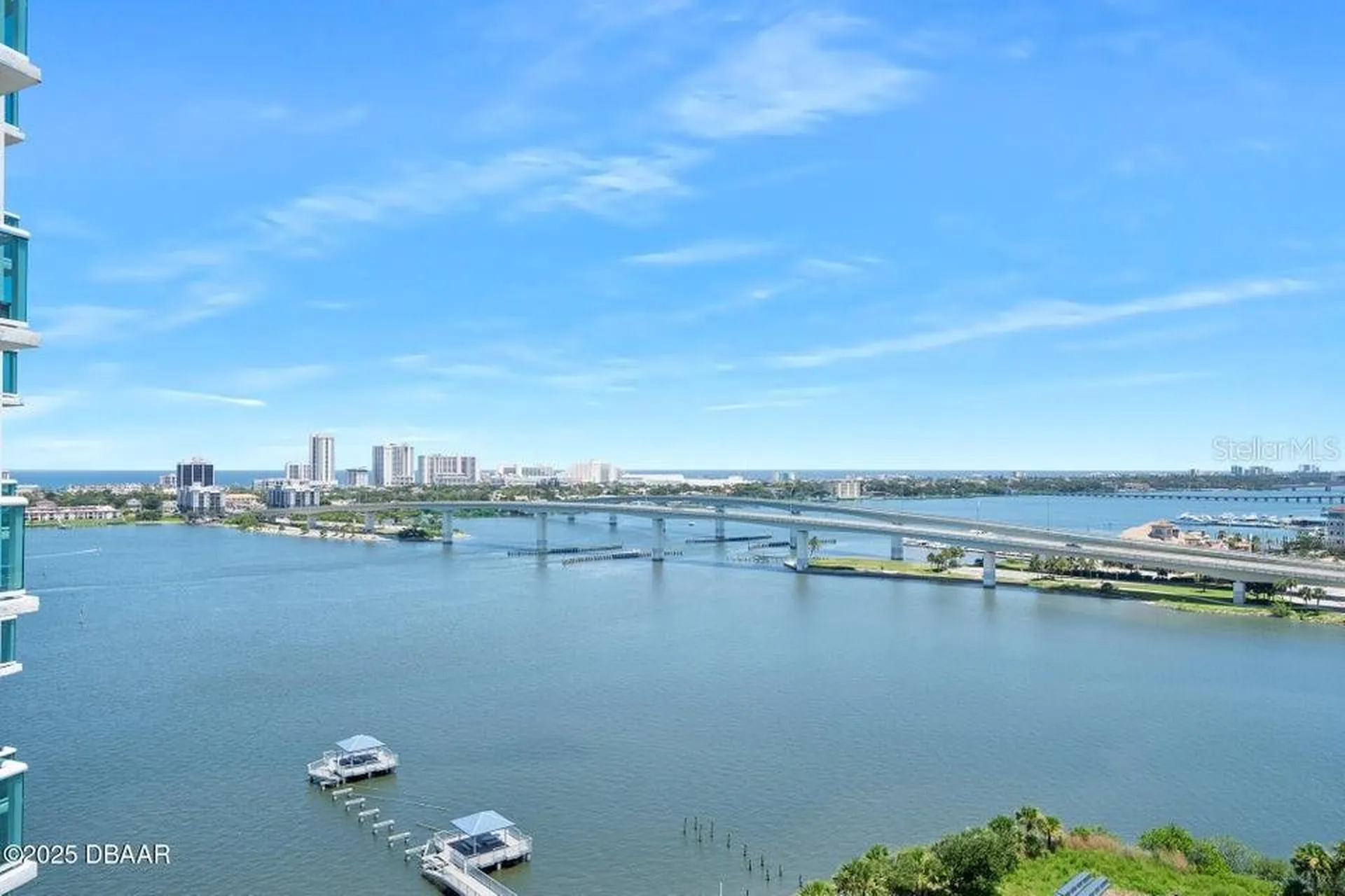 231 Riverside Drive Daytona Beach FL 32117