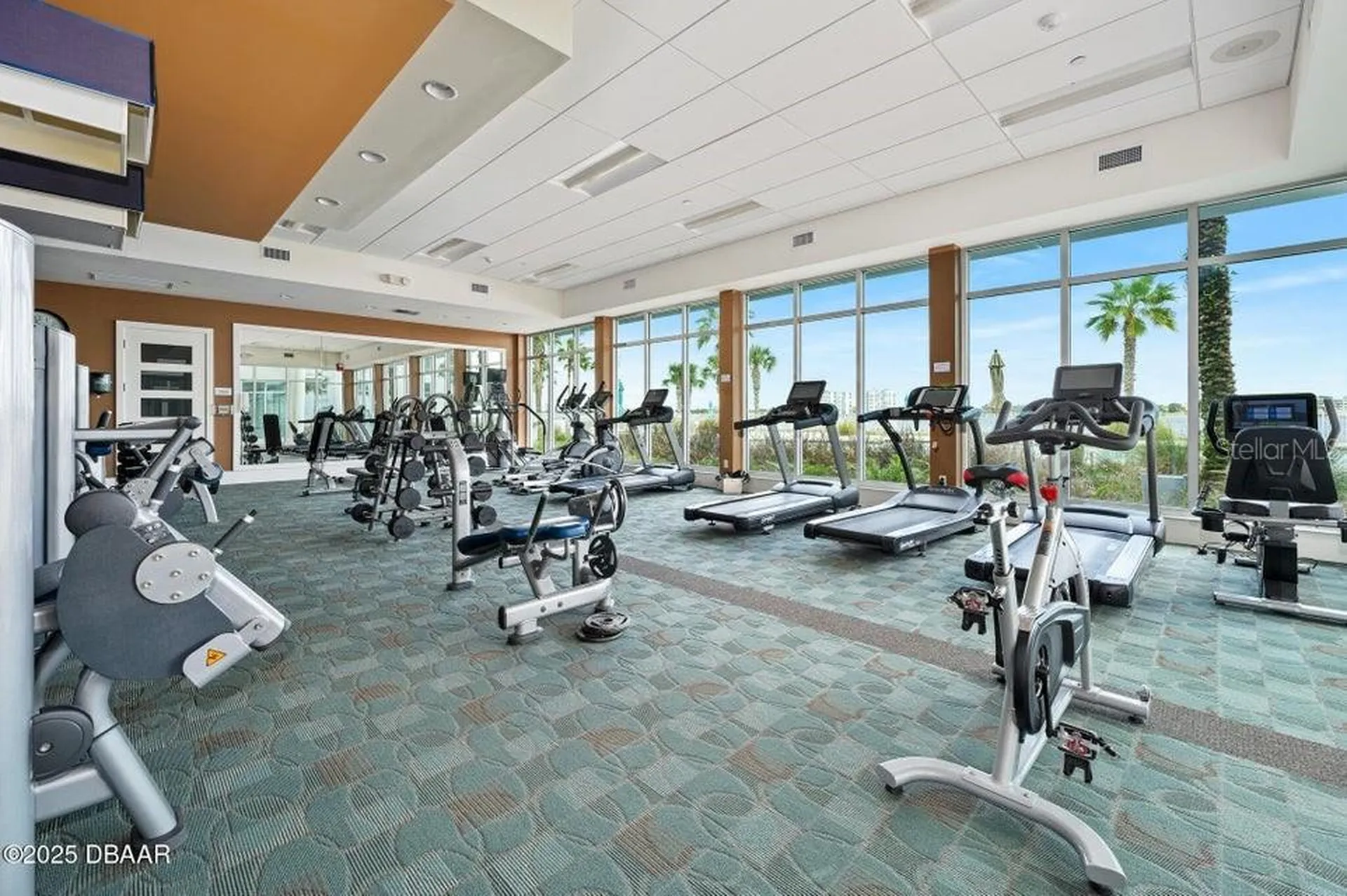 231 Riverside Drive Daytona Beach FL 32117