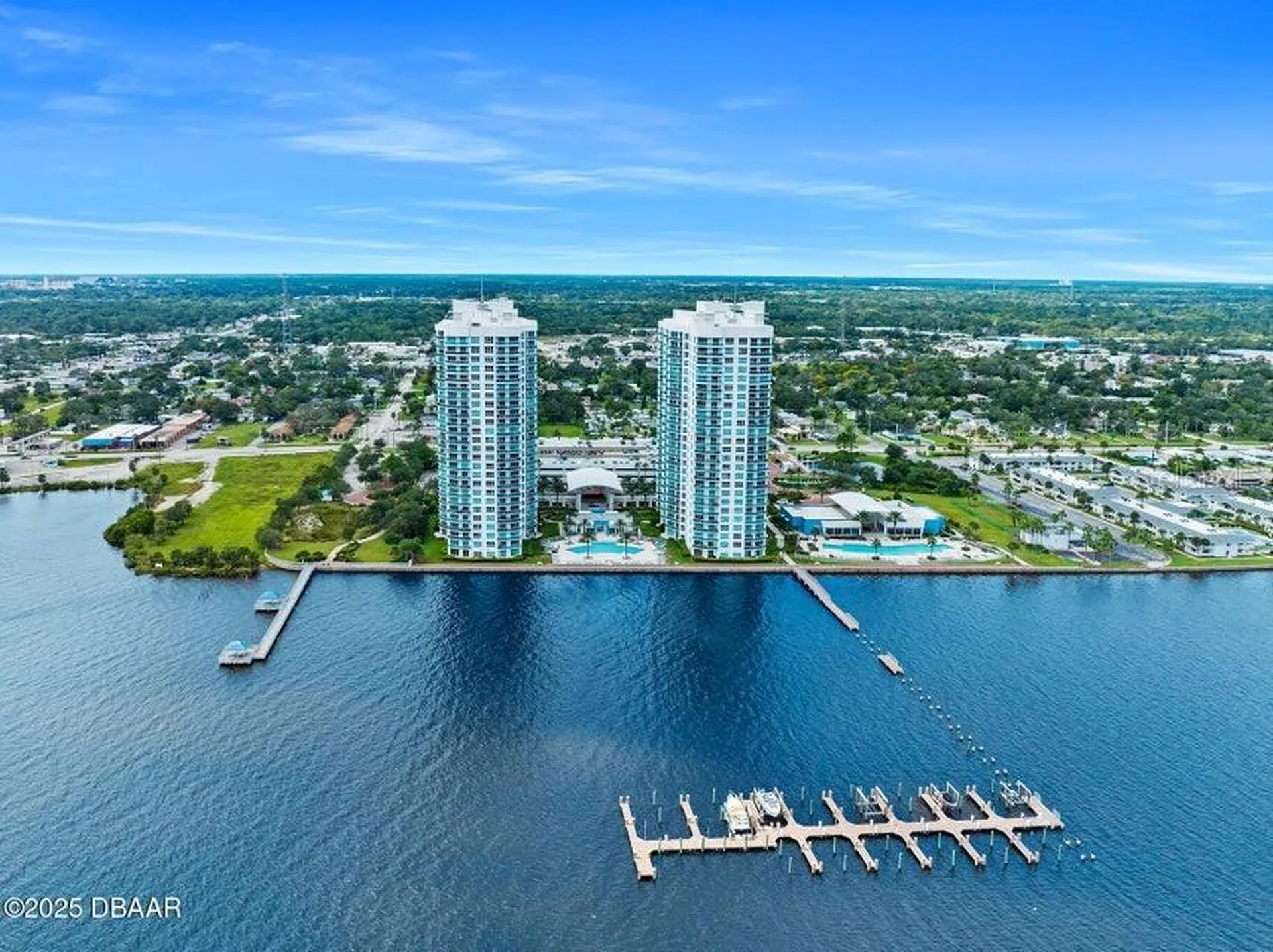231 Riverside Drive Daytona Beach FL 32117