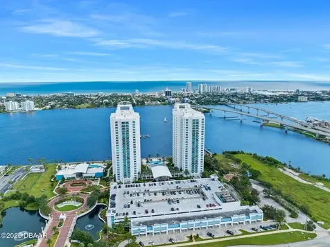 231 Riverside Drive Daytona Beach FL 32117