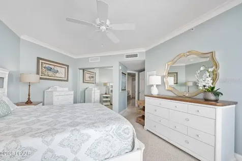 231 Riverside Drive Daytona Beach FL 32117