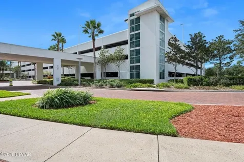 231 Riverside Drive Daytona Beach FL 32117